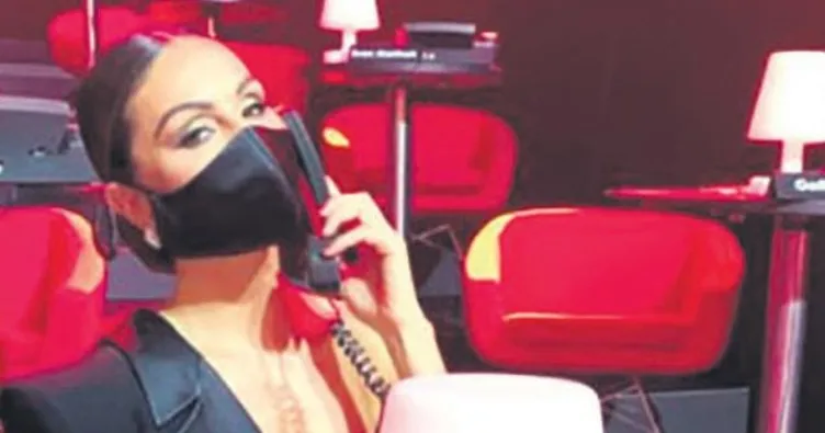 Çocuklar için 26 milyon euro