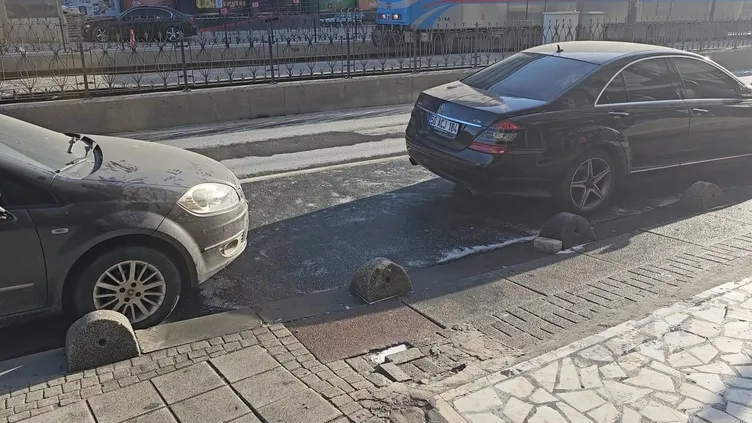 İstanbul Sultangazi’deki korkunç olayda cinayet anı ortaya çıktı! Sebebi herkesi şok etti