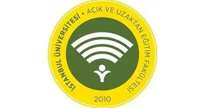 AUZEF SINAV GİRİŞ BELGESİ SORGULA | İstanbul Üniversitesi 2024 AUZEF vize sınavı ne zaman, giriş yerleri açıklandı mı?