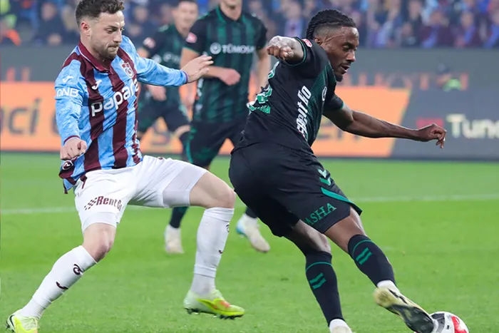 canli-super-ligde-konyaspor-trabzonspor-maci-ne-zaman-saat-kacta-hangi-kanalda-1777299431598.jpg