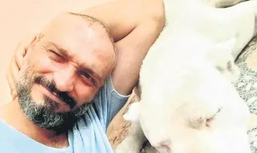 Vicdan sızlatan karar