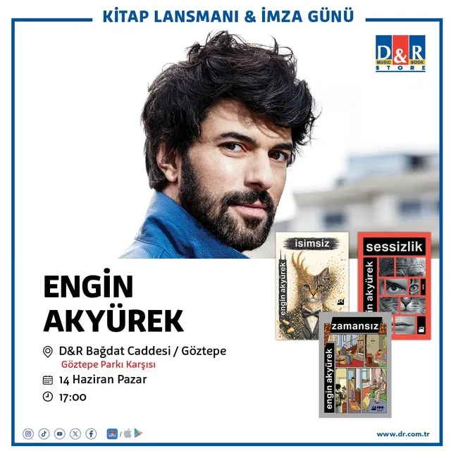dr-bagdat-caddesinde-bu-ay-yildizlar-gecidi-var-gulseren-budayicioglu-gupse-ozay-engin-akyurek-ve-oguz-kasap-k-1781096327937.jpeg