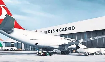 Isparta’nın gülleri Avrupa’ya taşınıyor