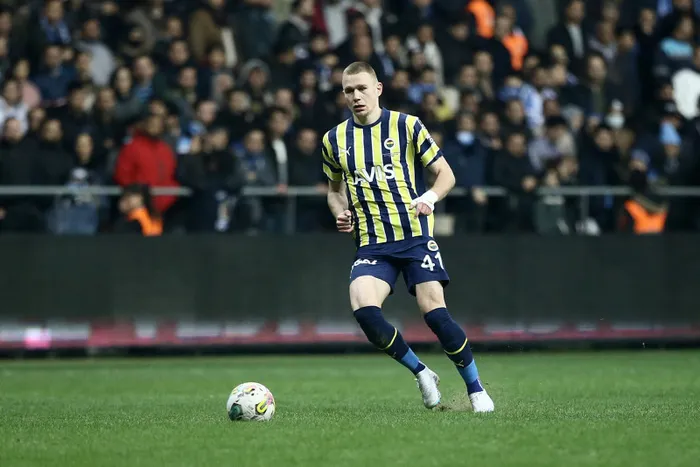 son-dakika-haberi-attila-szalai-fenerbahceye-veda-etti-burasi-benim-ikinci-evim-1689960217325.jpg