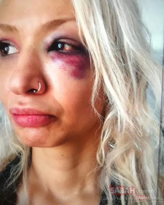 ’Yüzyüzeyken Konuşuruz’ gitaristi Can Tunaboylu’nun 4.5 yıl hapsi istendi! Annesi Ayşe Tunaboylu: Oğlum böyle bir eylemde bulunmuş olamaz