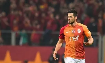 Akigo’dan yıldız avı