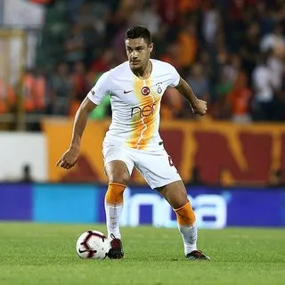 Ozan Kabak, Emre Belözoğlu olmayacak