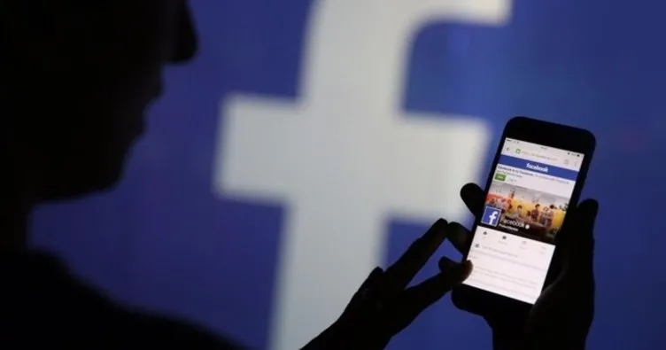 Facebook’un ikini çeyrek karı yüzde 70 arttı