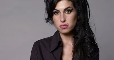 Amy Winehouse’da bizi görecek mi?
