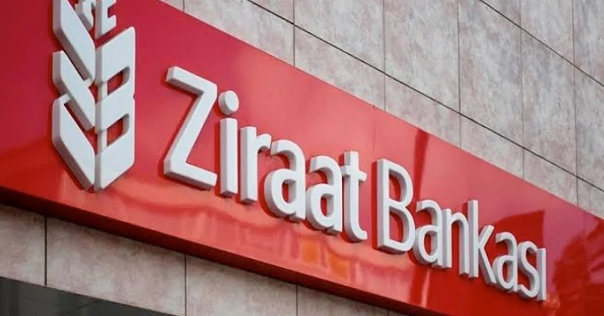 ziraat bankasi ihtiyac kredisi