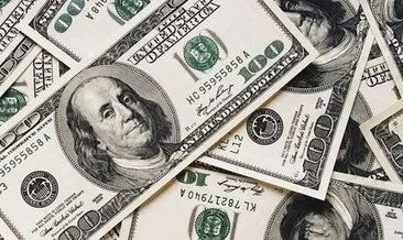 Euro Kuru Canli 2021 Bugun Anlik Euro Alis Ve Satis Fiyati Ne Kadar Oldu A Para