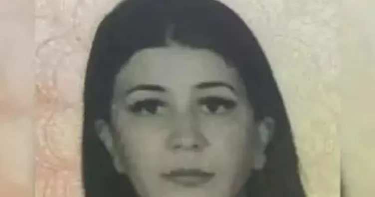 Aydın Köşk'te Şok Cinayet: Eğlence Mekanında Çalışan Özbek Kadın Silahla Hayatından Eldi!