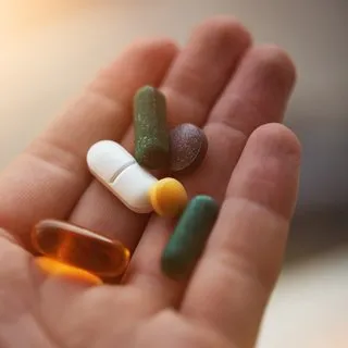 Sildenafil ve tadalafil nedir, ne için kullanılır? Hileli ürünlerdeki Sildenafil maddesi zararları nelerdir?