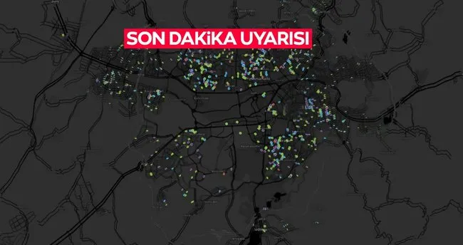 Uzmanlardan son dakika uyarısı: Ateşsiz koronavirüs aramızda