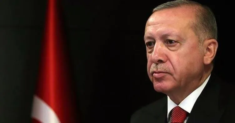 Menderes, Zorlu ve Polatkan’ı yâd etti