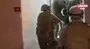 Mahzen-32 operasyonlarında Hakkı Saral’ın elebaşılığını yaptığı suç örgütü çökertildi | Video
