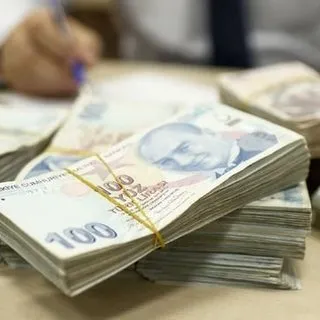 Milyonlarca kişiyi ilgilendiriyor! İhtiyaç kredilerinde yeni dönem