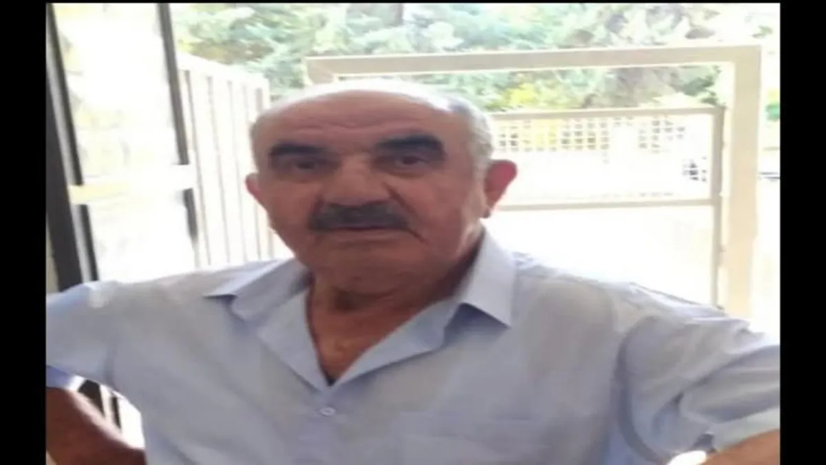 Asansör halatı koptu, bir kişi öldü Asansör halatı koptu, bir kişi öldü