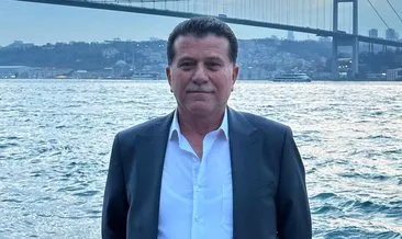Hastanedeki sır ölüme soruşturma #ankara