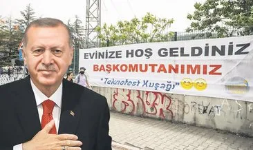 AK Parti ‘Türkiye için güven ve istikrar’ parolasıyla Kızılcahamam’da kampa girdi #ankara