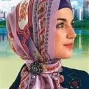 Türbanlı memurlar işten çıkarıldı