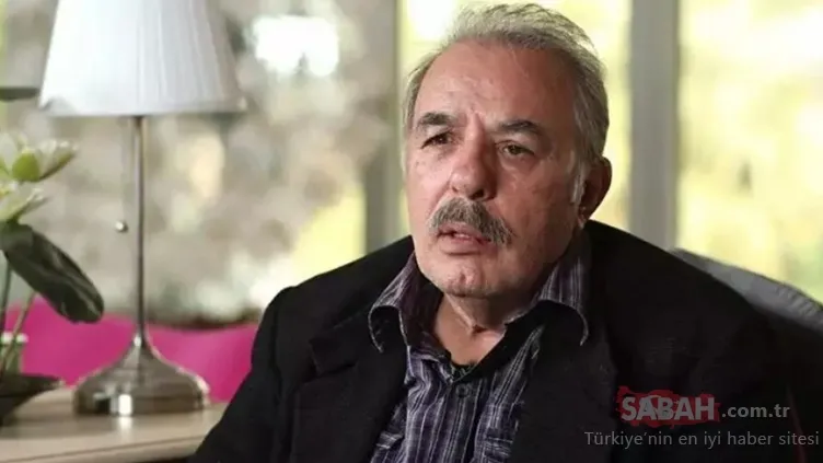 Baba- kızın arası bozuktu! Tuğçe Tayfur’dan Ferdi Tayfur’un sağlık durumuyla ilgili açıklama: Siz ne biliyorsanız biz de onu biliyoruz