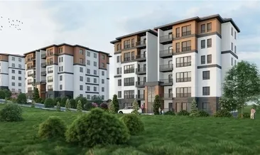 TOKİ ÖDEME PLANI VE TAKSİT SAYISI | 1+1, 2+1 TOKİ evlerinin ödemesi ne zaman başlayacak, ne kadar olacak?