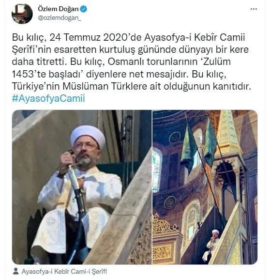 ayasofya-ibadete-acilisinin-2-yil-donumunde-sosyal-medya-tt-oldu-1658670599470.jpg