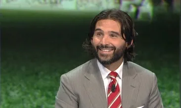 En iyisi Lucescu, en abartılan Fatih Terim