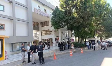 Otel sahibi Zafer Süral Manavgat'taki yolsuzluk düzenini anlattı: Düzenli rüşvet haraca dönüştü