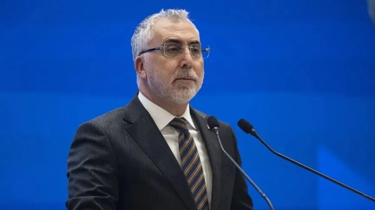 İşitme engelli vatandaşlara 974 milyon liralık destek
