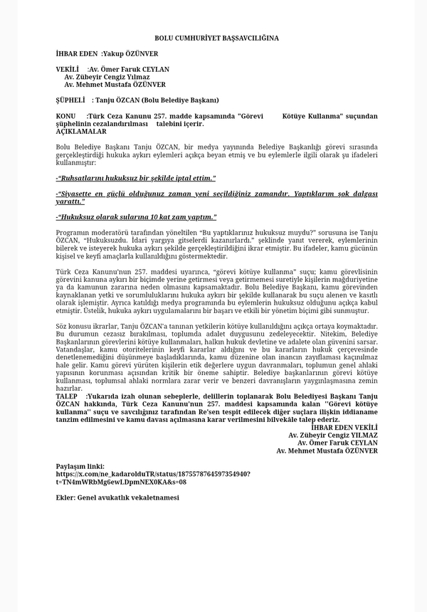 tanju-ozcana-suc-duyurusu-gorevi-kotuye-kullanmaktan-ceza-talebi-1736073170606.jpg