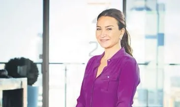 Sürpriz set ziyareti