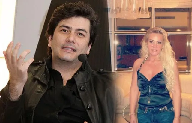 Vatan Şaşmaz cinayetinde yeni detay