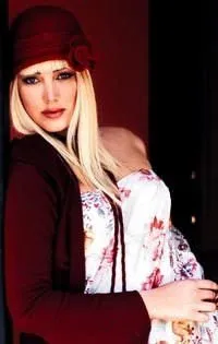Magazin Gündeminden Başlıklar 04/06/2009