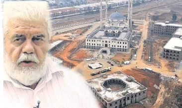 FETÖ finansörünün kirli oyunları