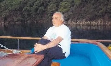 Sadrazam mirasında söz Genelkurmay’da