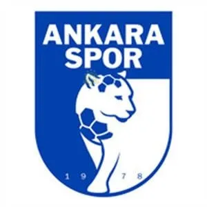 Ligde kimler geldi kimler gitti