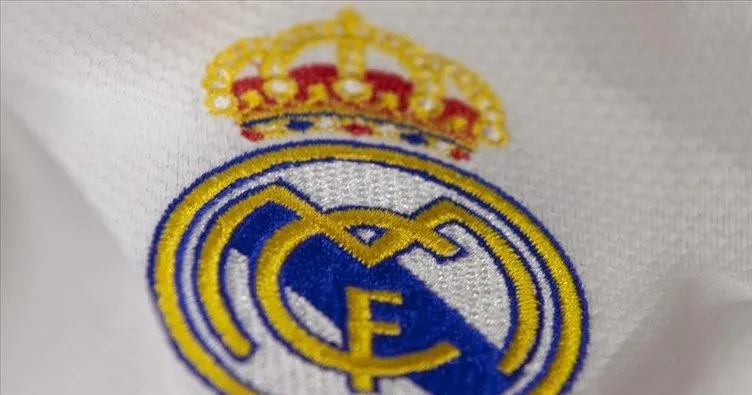 Real Madrid yeni stadını açıkladı! Alfredo Di Stefano Stadı...