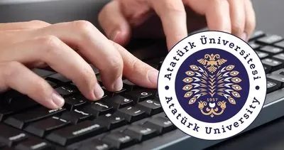 AÖF sınav sonuçları sorgulama ekranı! 2024 Anadolu Üniversitesi AÖF final sınavı sonuçları açıklandı mı, ne zaman açıklanır?