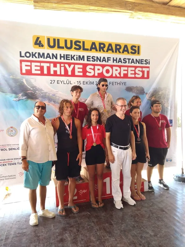fethiye-acik-su-yuzme-yarislari-buyuk-ilgi-gordu-1696852805820.jpg