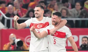 Bu saatten sonra kim gelirse gelsin