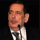 Tarihte bugün 23 Aralık