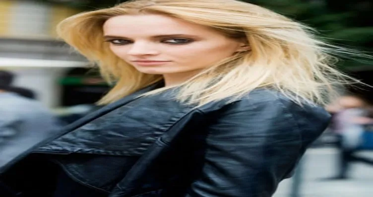 dunyanin en seksi 100 modeli galeri