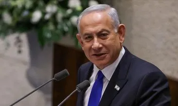 Netanyahu’dan geri adım: Gallant göreve iade edildi