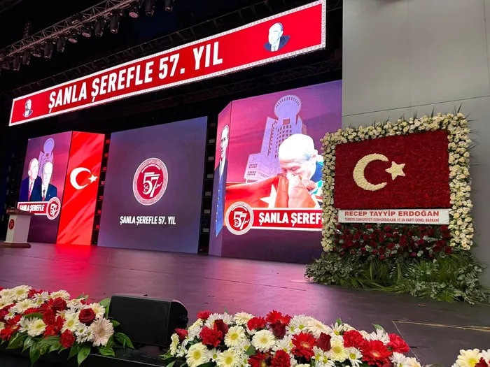 son-dakika-devlet-bahceli-turkiyenin-gelecek-umidi-cumhur-ittifakidir-1770639564441.jpg