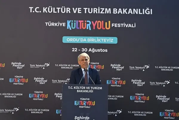 ordu-ilk-kez-turkiye-kultur-yolu-festivalinde-1787385933000.jpeg
