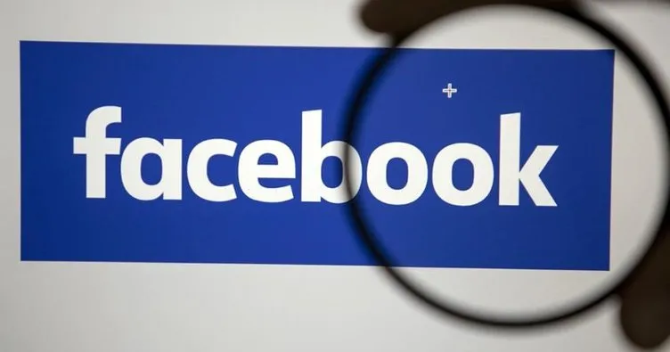 İrlanda’dan Facebook’a veri ihlali soruşturması