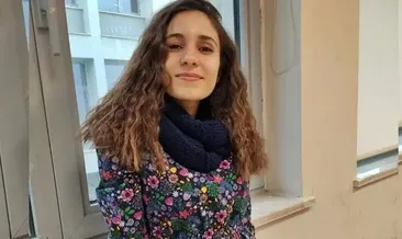 Delil kararttan isimlere gözaltı