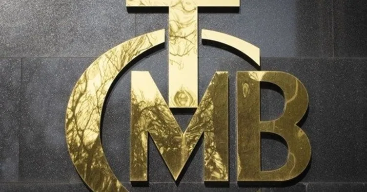 TCMB Merkez Bankası PPK toplantısı ne zaman, faiz kararı ne zaman belli olacak? Ocak ayı faiz kararı için nefesler tutuldu!